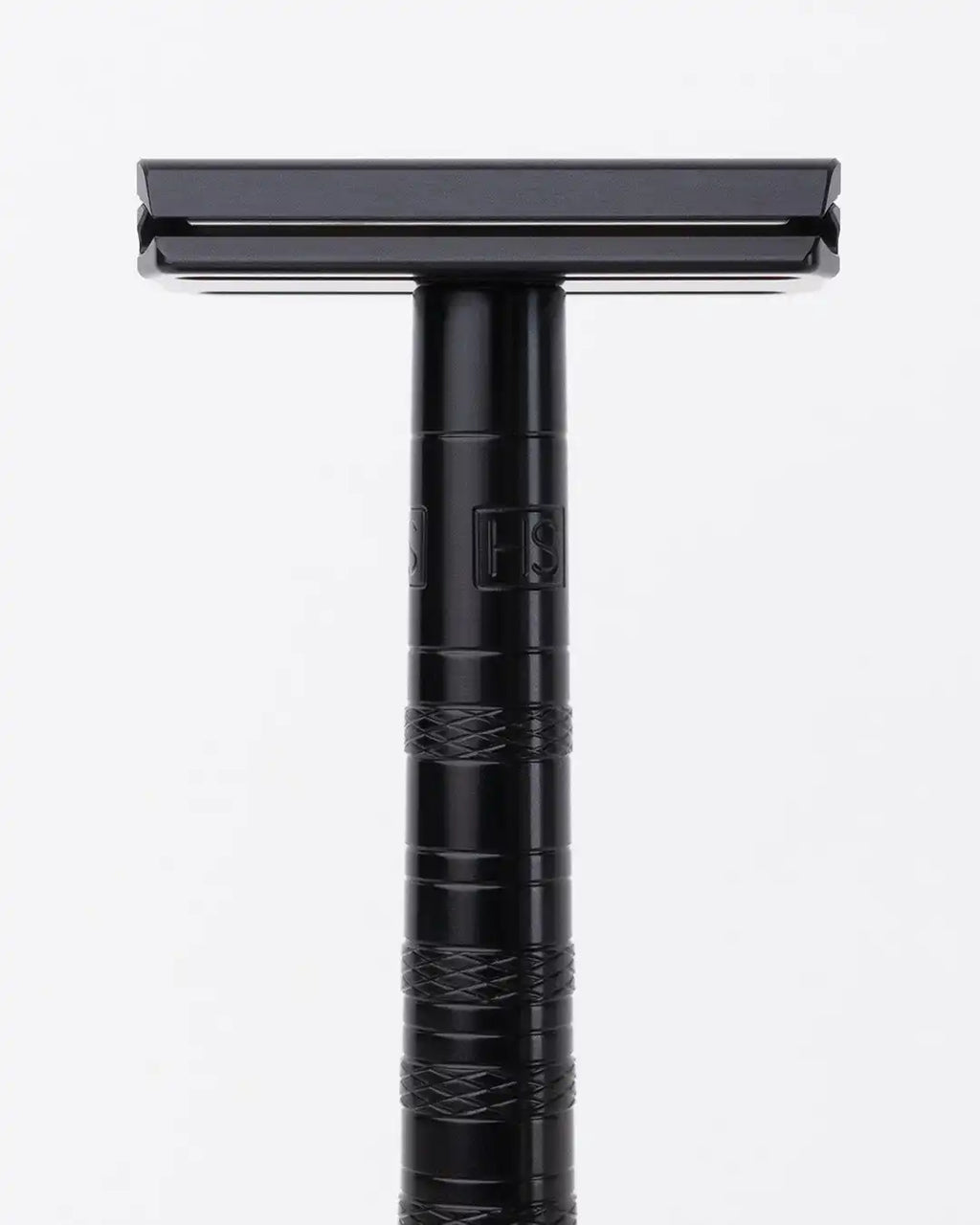Henson AL13 in Jet Black