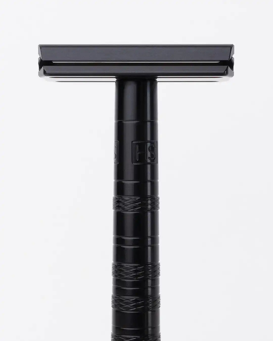 Henson AL13 in Jet Black Main image