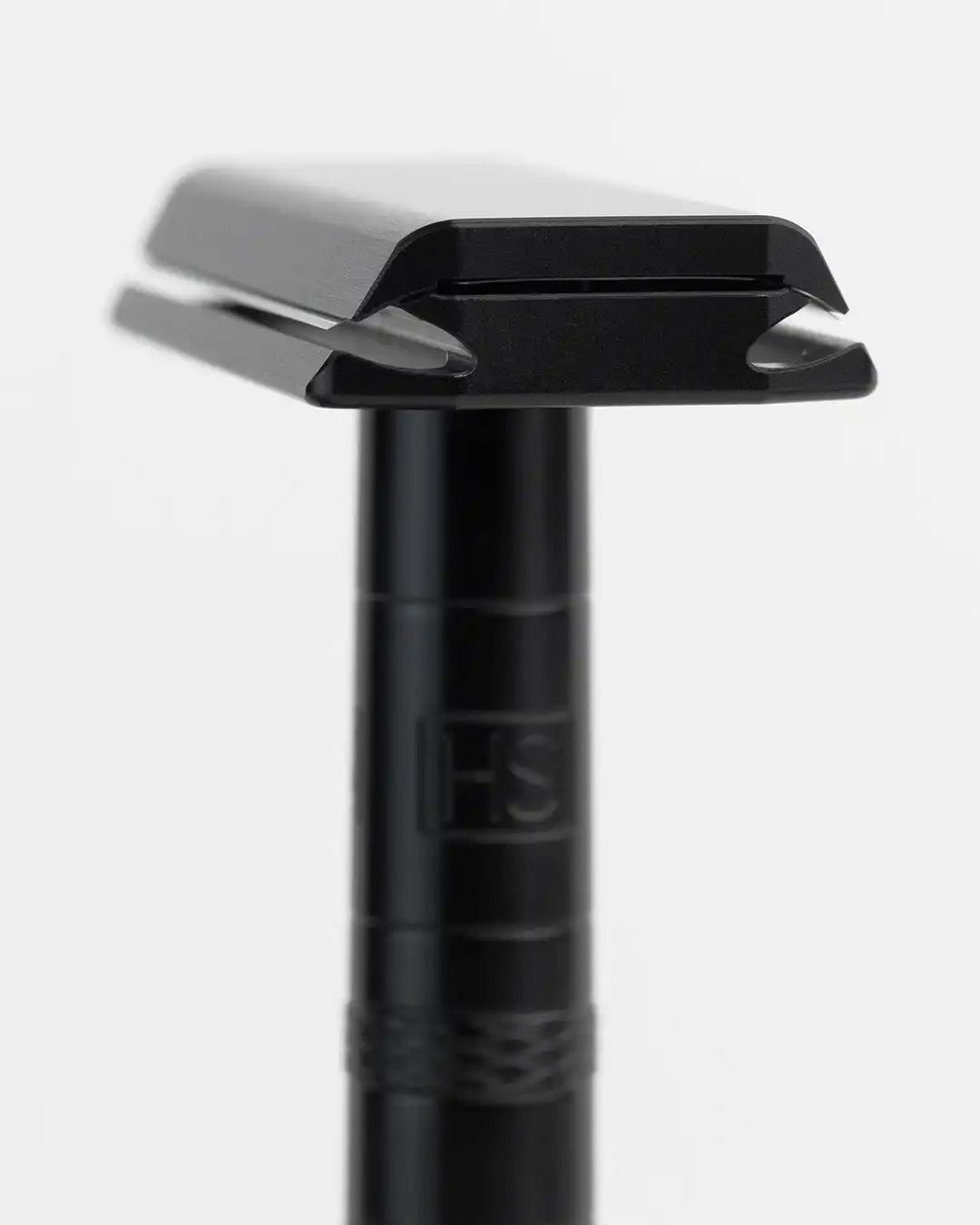The Starter Bundle in Jet Black Secondary image