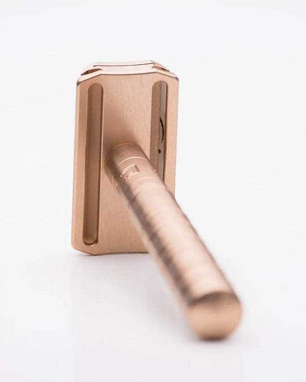 Henson AL13 in Copper