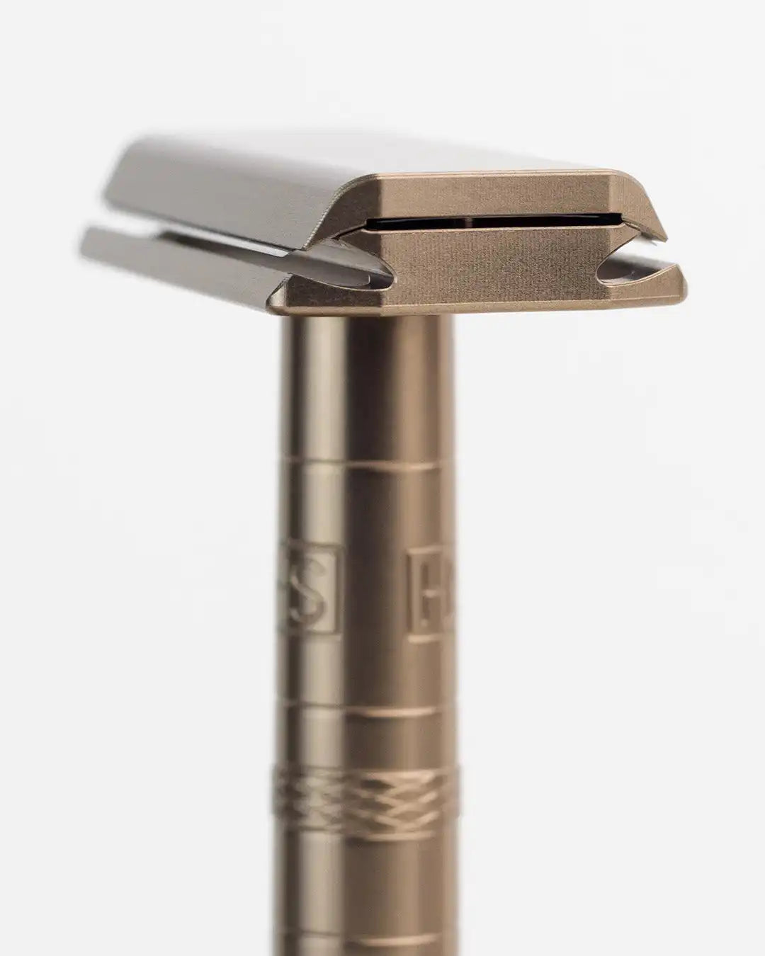 Henson AL13 in Tan Secondary image