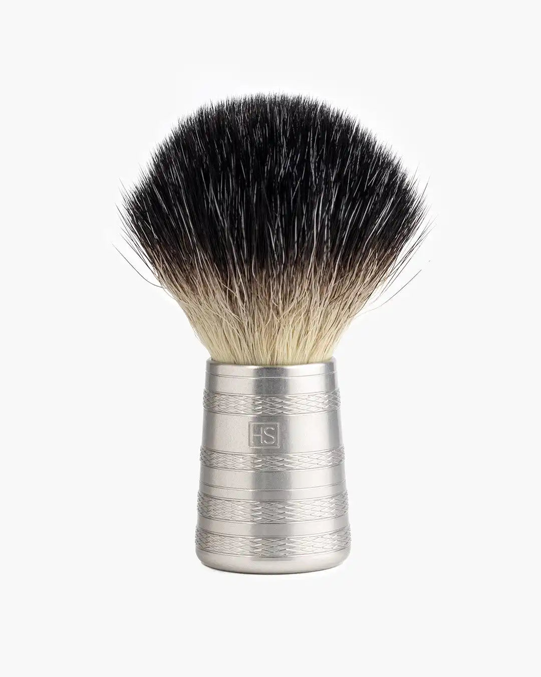 The Shave Brush