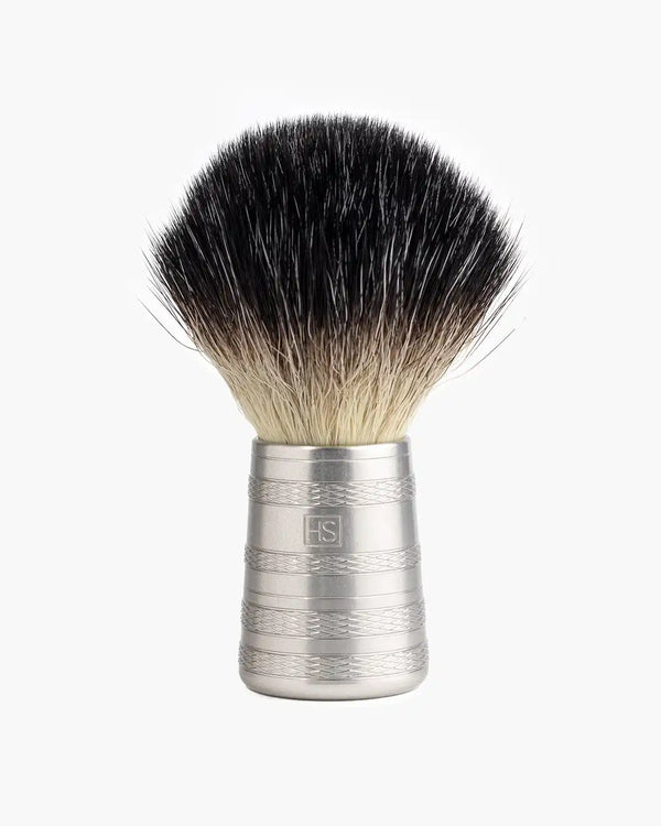 The Shave Brush