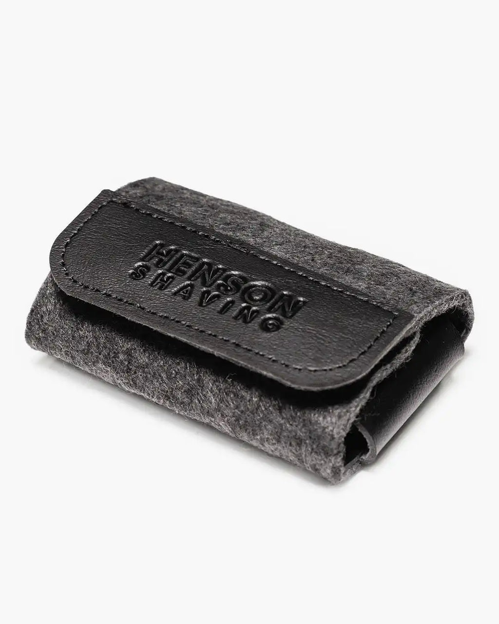 Henson Travel Case