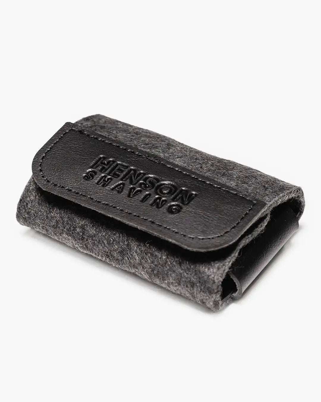 Henson Travel Case Main image
