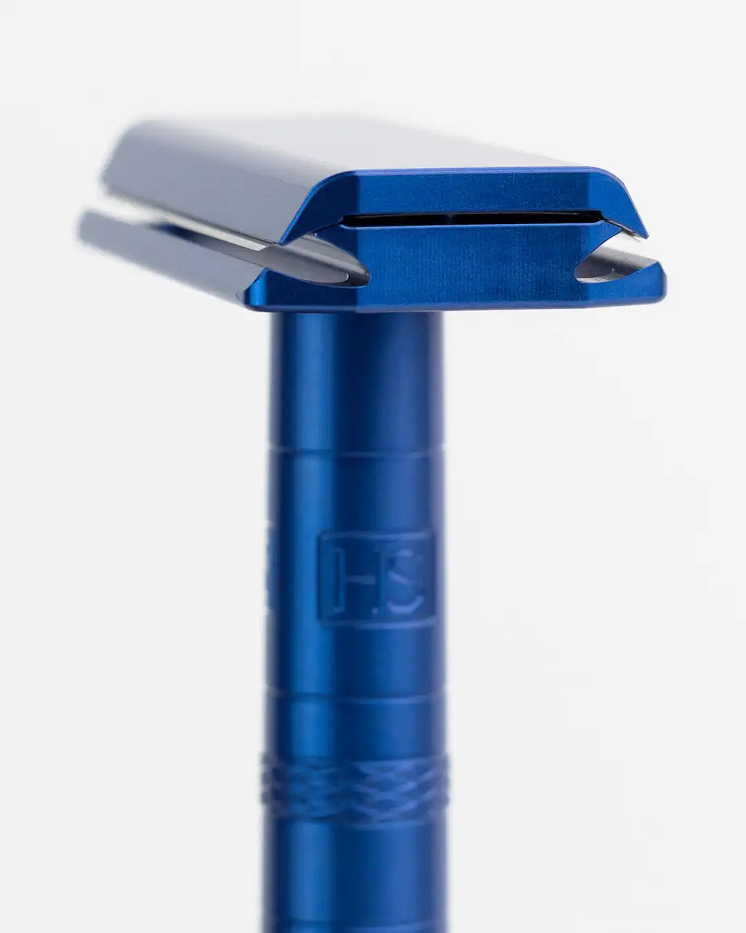 Henson AL13 in Steel Blue Secondary image