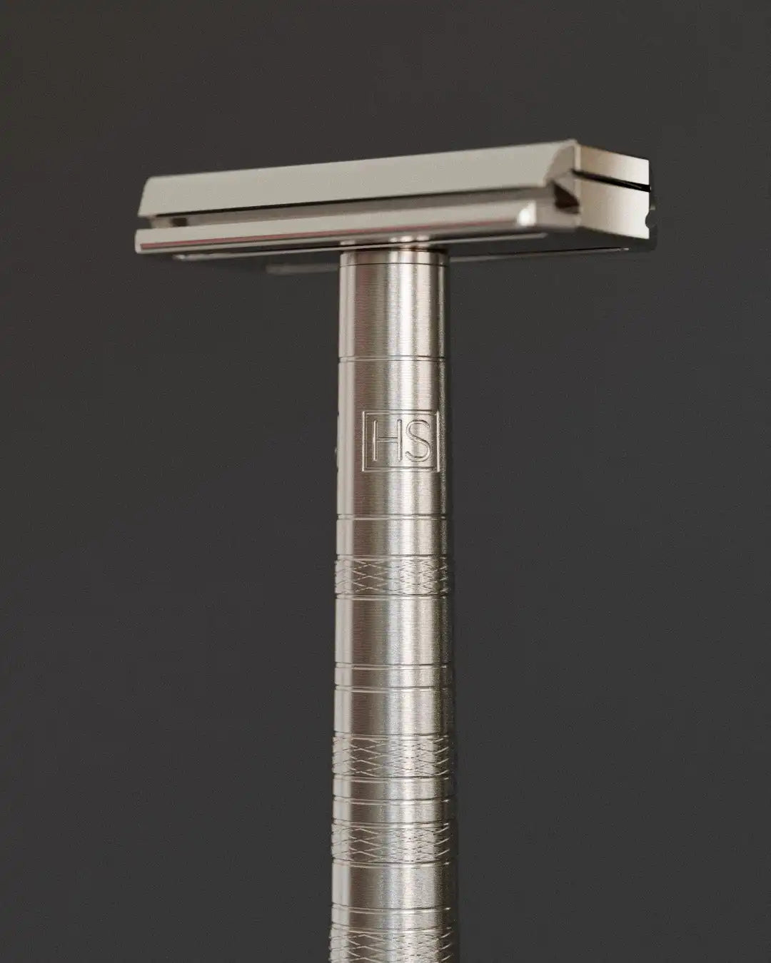 Henson Ti22