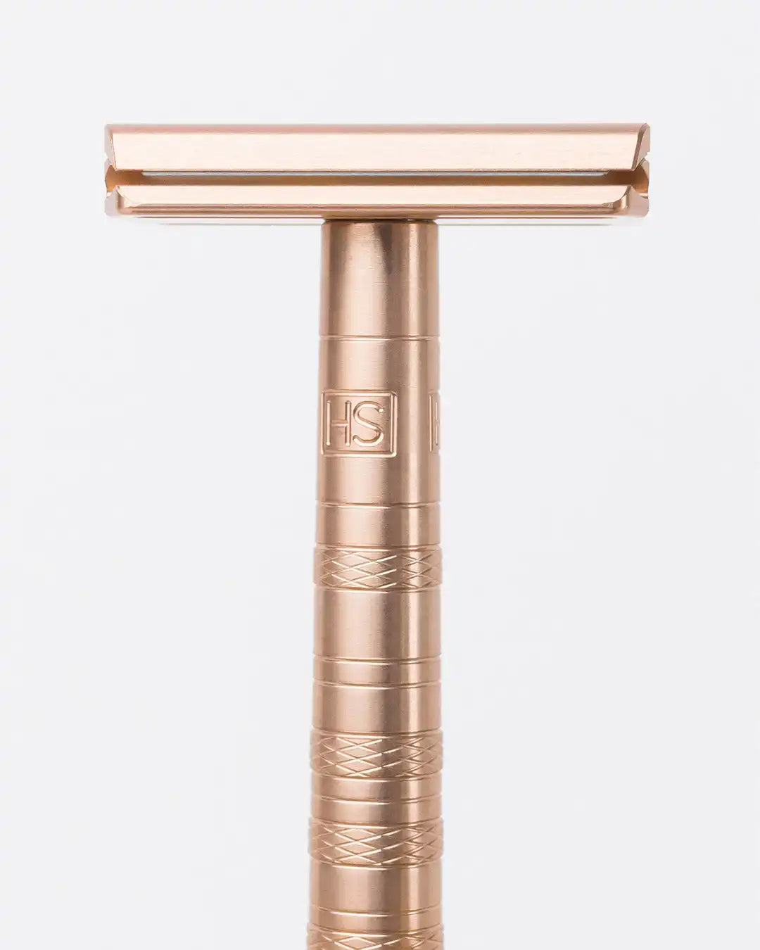 Henson AL13 in Copper Main image