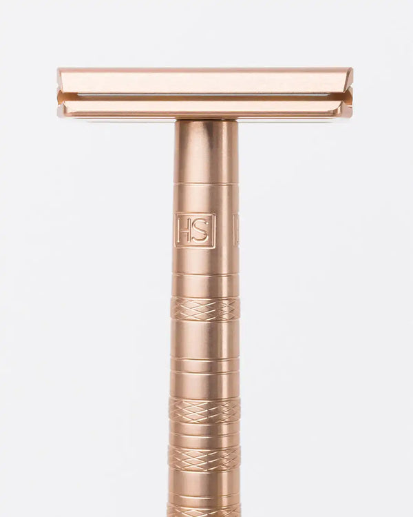 Henson AL13 in Copper