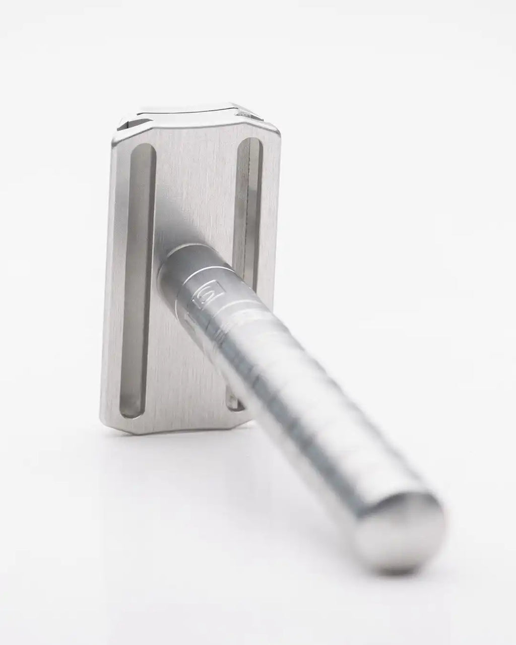 Henson AL13 in Aircraft Aluminum