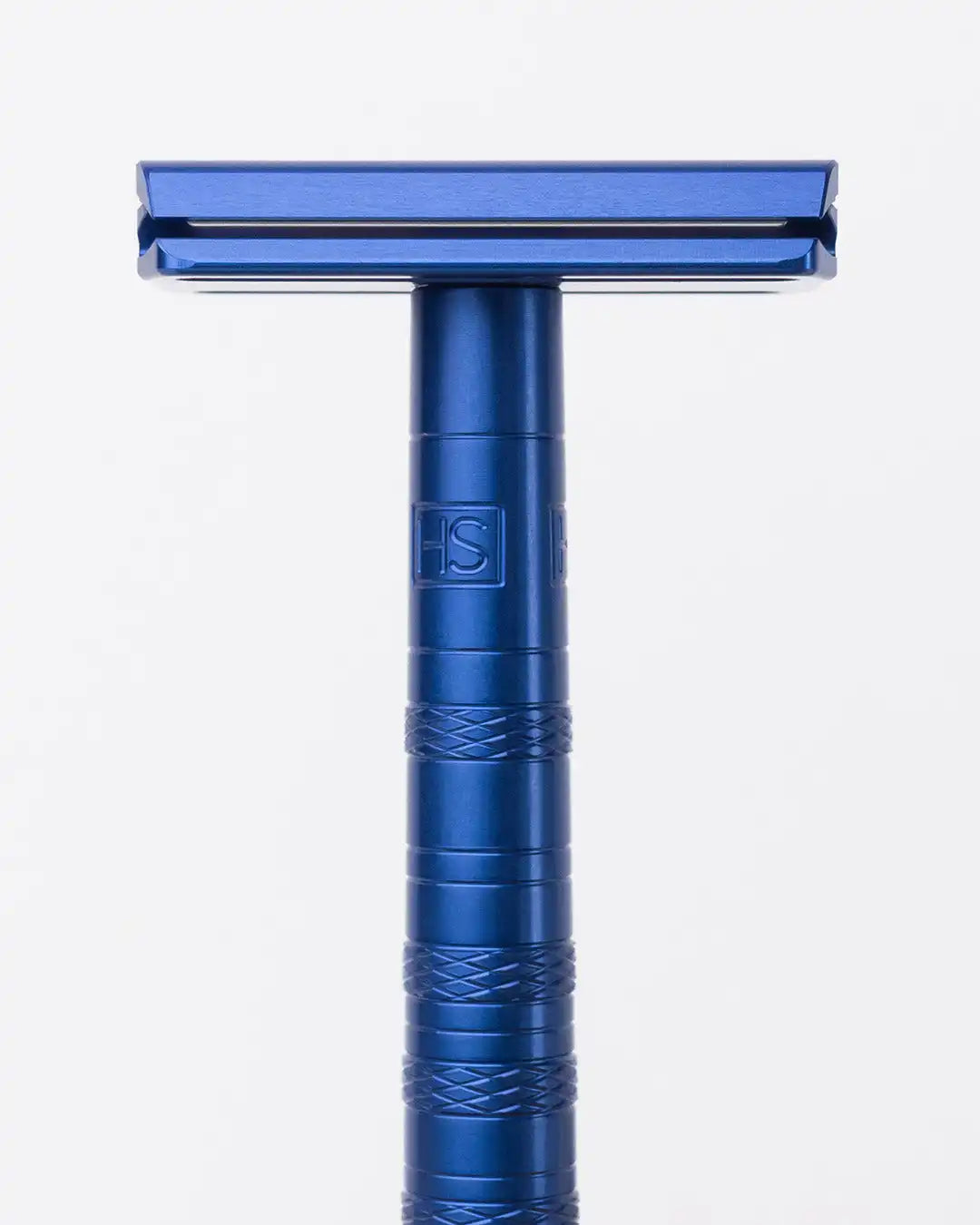 Henson AL13 in Steel Blue Main image