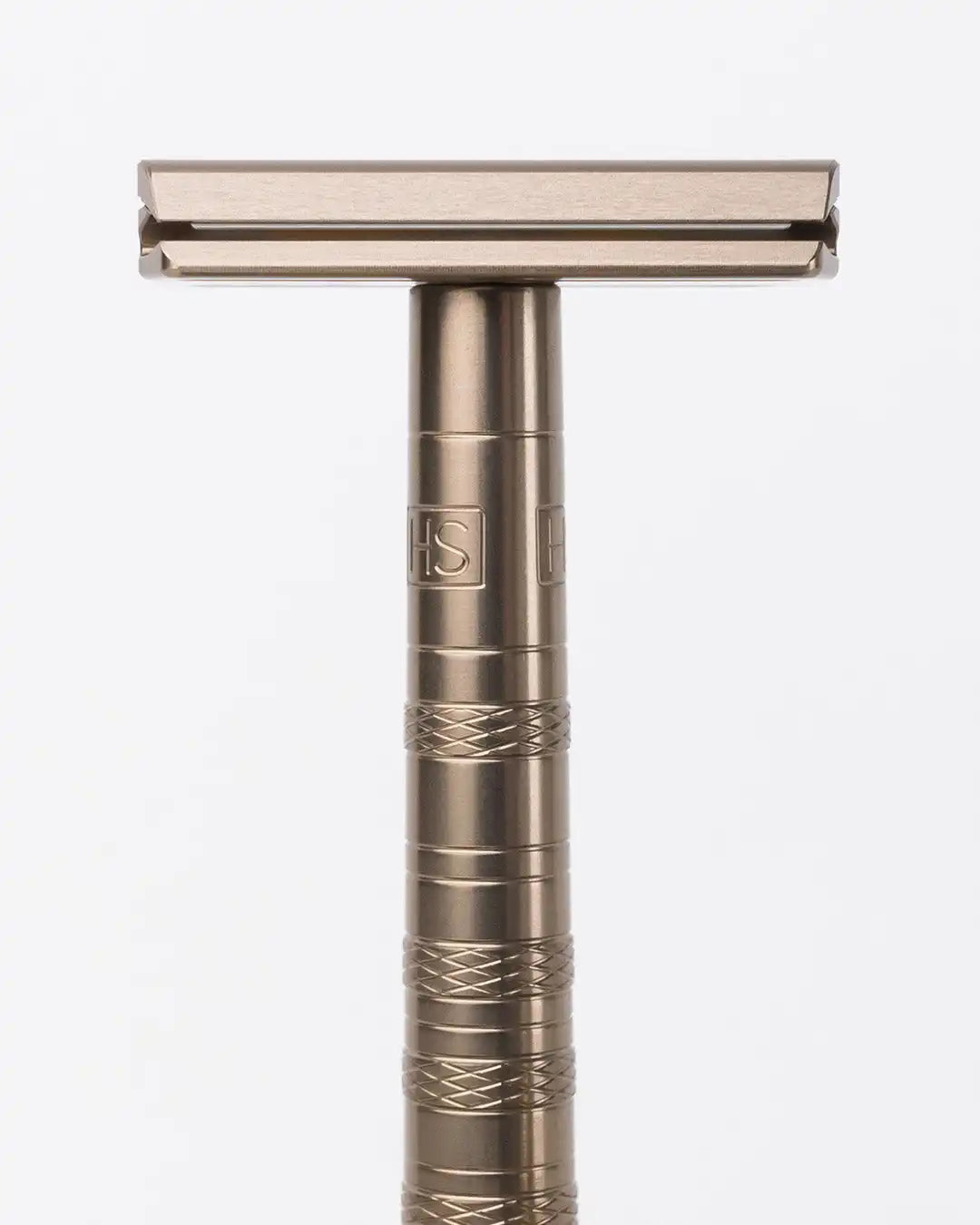 Henson AL13 in Tan Main image