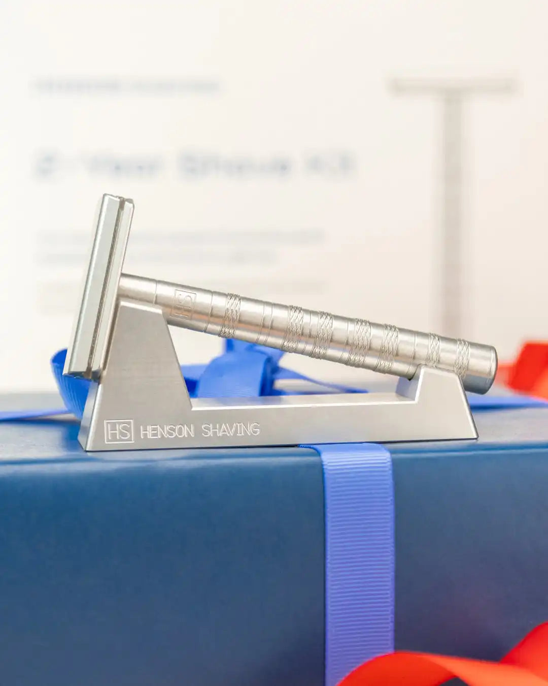 The Gift Set Secondary image