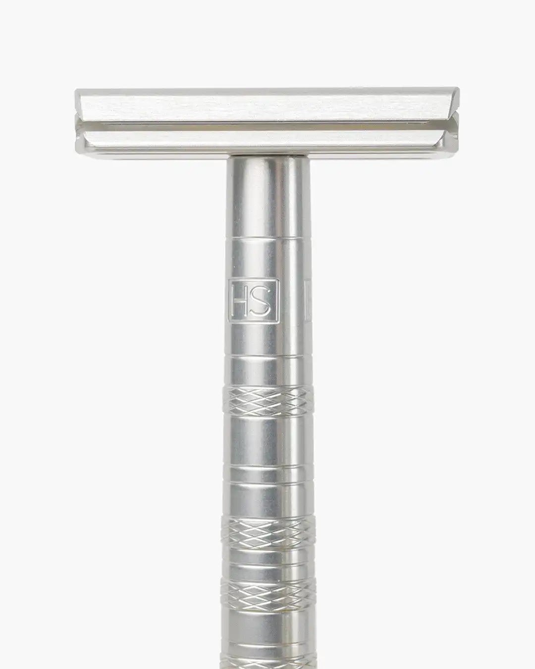 Henson AL13 in Aircraft Aluminum Main image