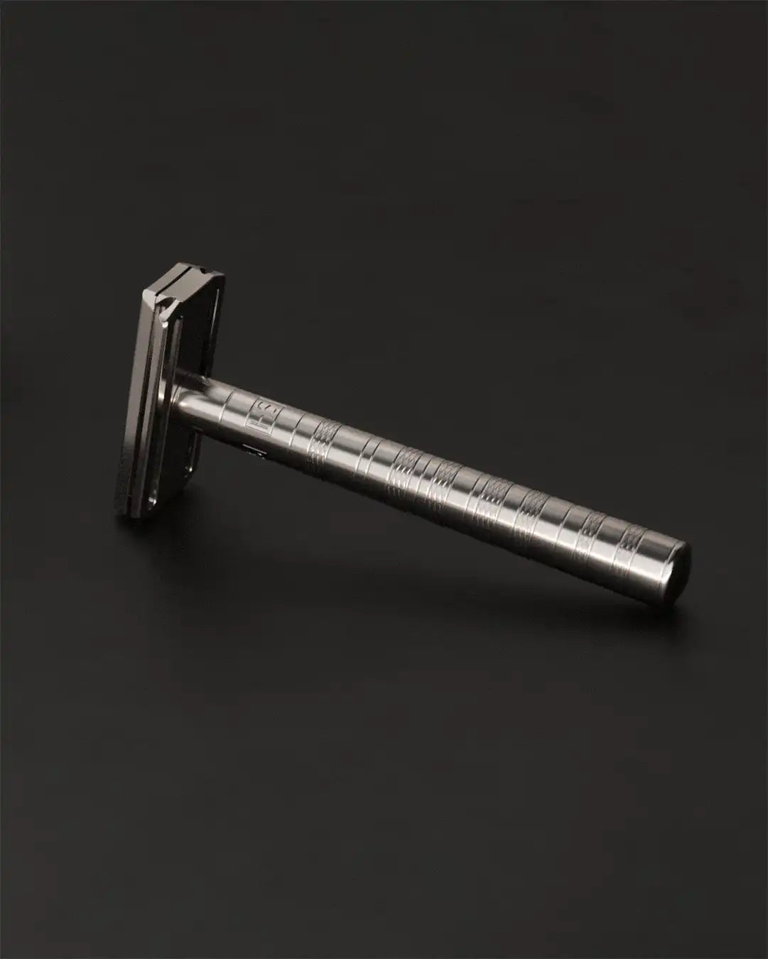 Henson Ti22 Secondary image