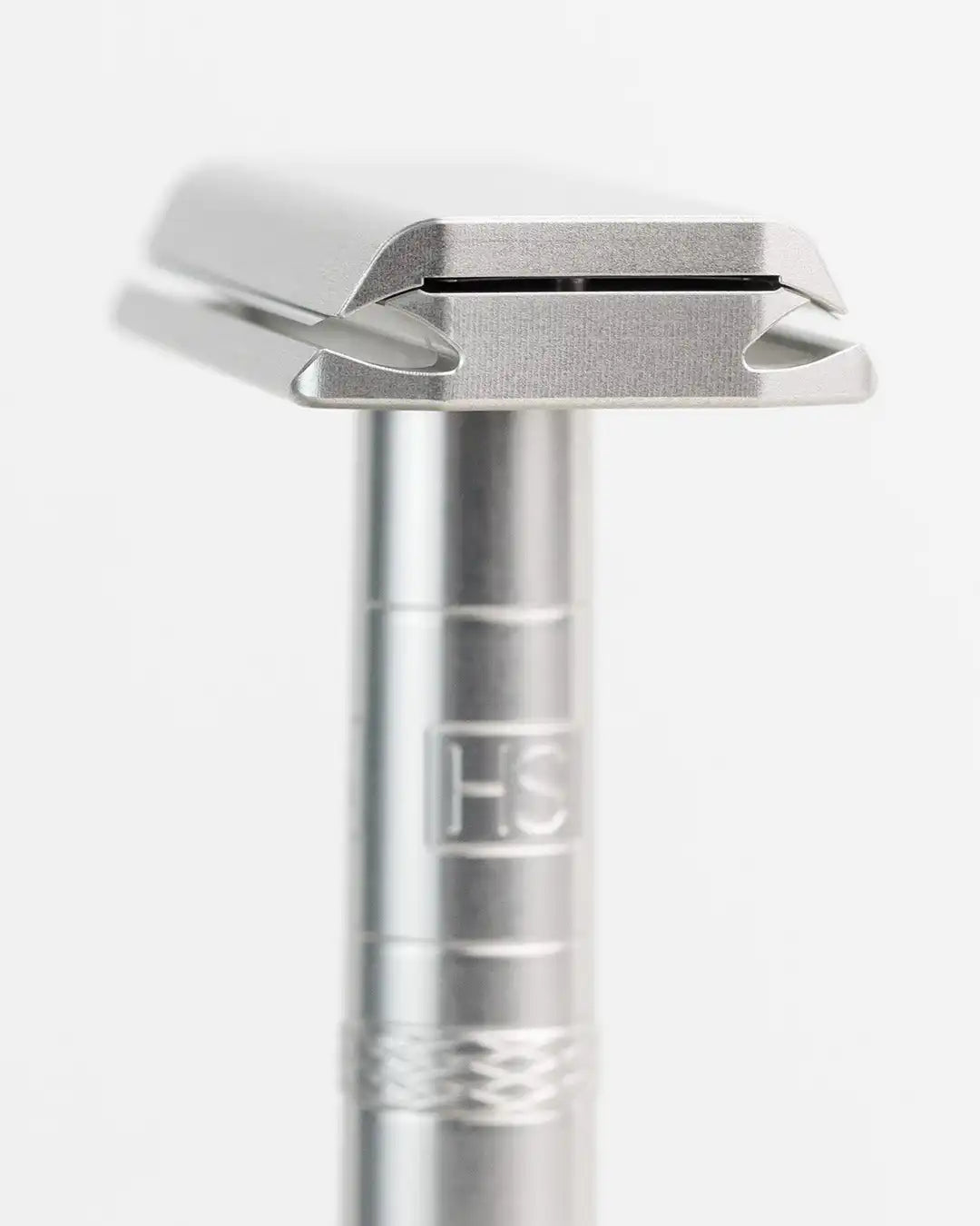 The Starter Bundle in Aircraft Aluminum Secondary image