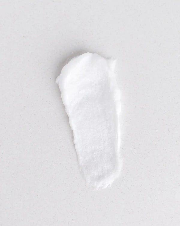 Protect Shave Cream